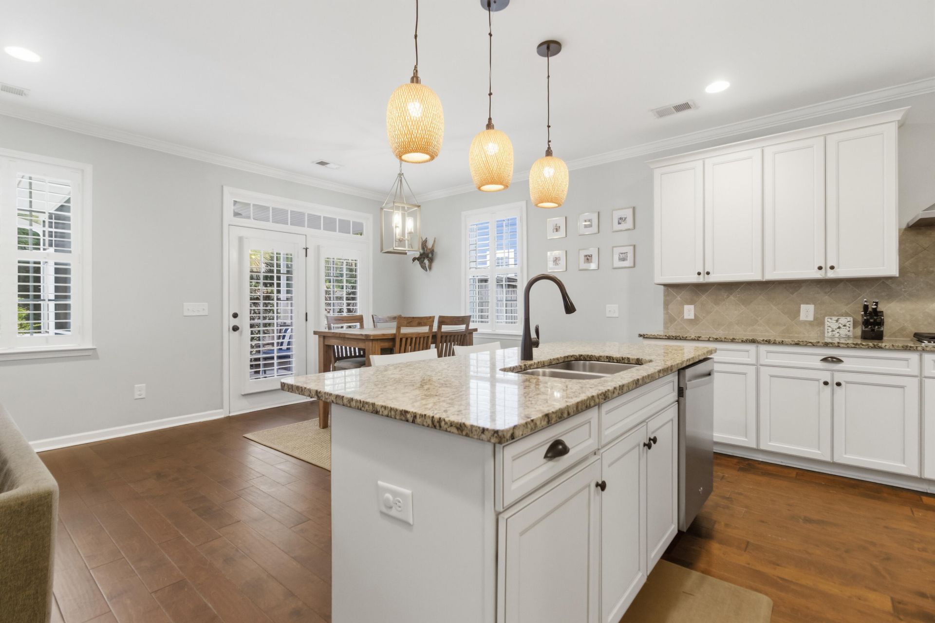114 Carriage Hill Place Photo 12