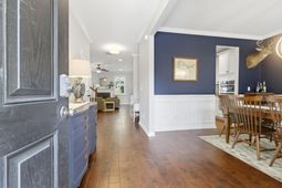 114 Carriage Hill Place photo 4