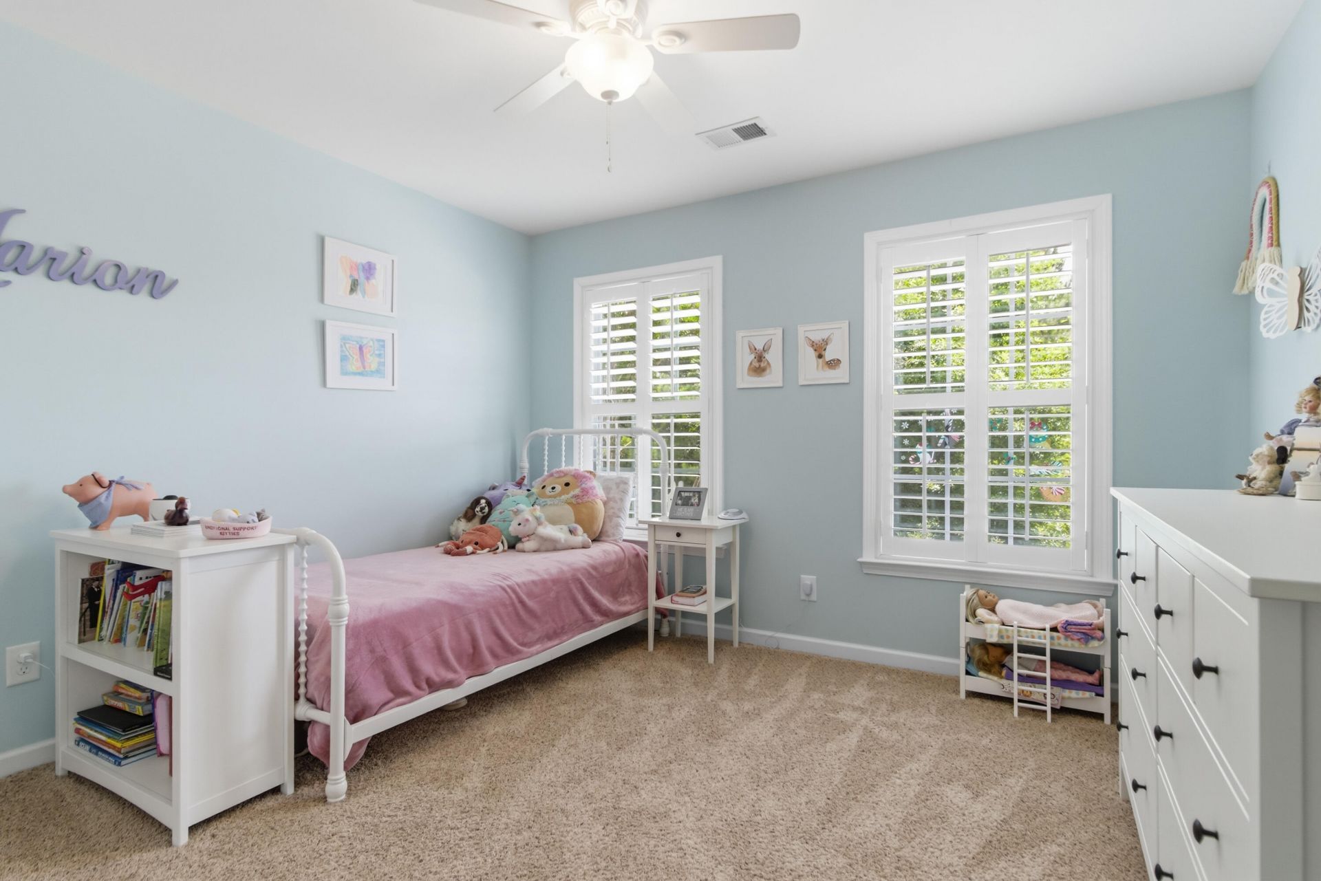 114 Carriage Hill Place Photo 25