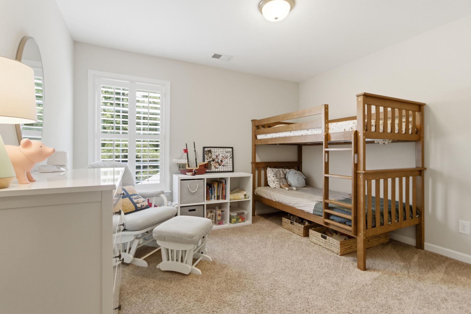 114 Carriage Hill Place Photo 26