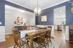 114 Carriage Hill Place photo 4