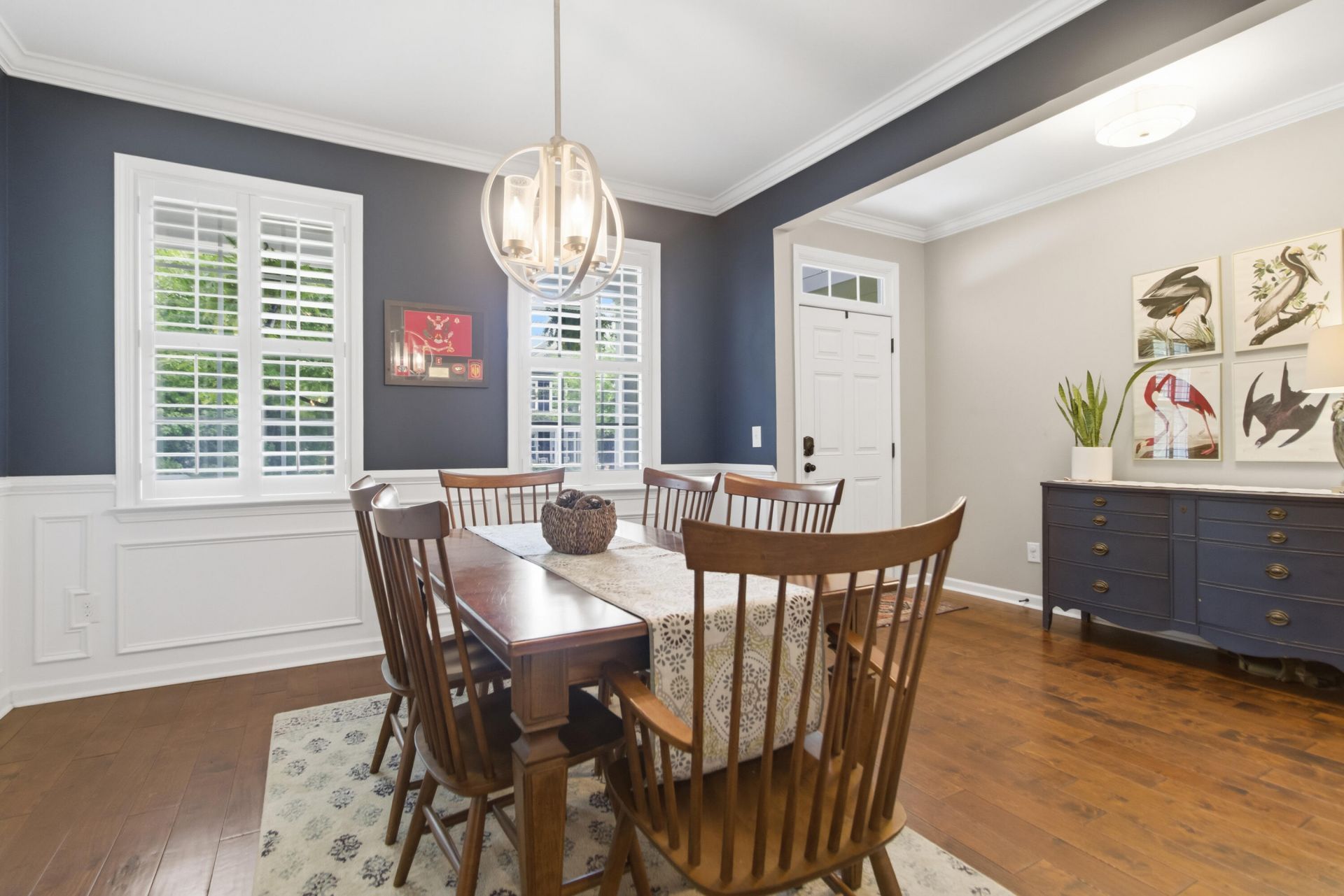 114 Carriage Hill Place Photo 4