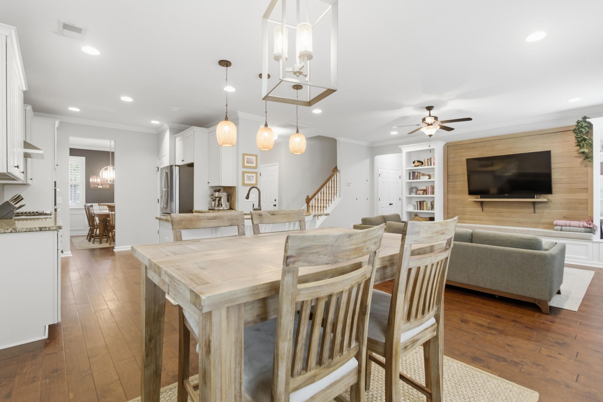 114 Carriage Hill Place Photo 8