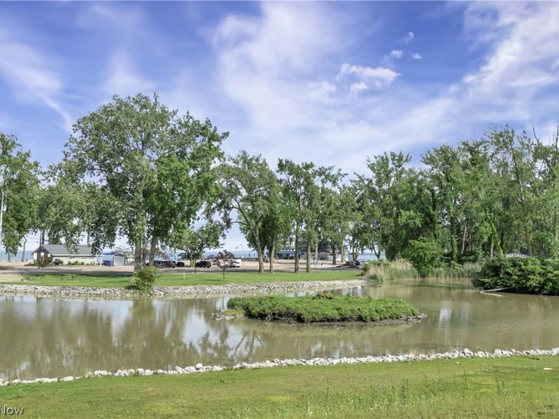 10850 E Bayshore Road , Unit Cardinal B, Marblehead, OH 43440 Photo 11