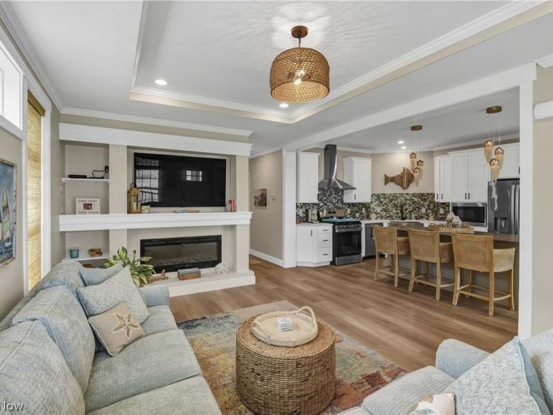 10850 E Bayshore Road , Unit Cardinal B, Marblehead, OH 43440 Photo 13