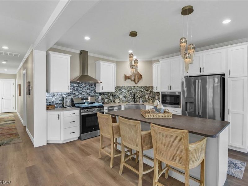 10850 E Bayshore Road , Unit Cardinal B, Marblehead, OH 43440 Photo 18