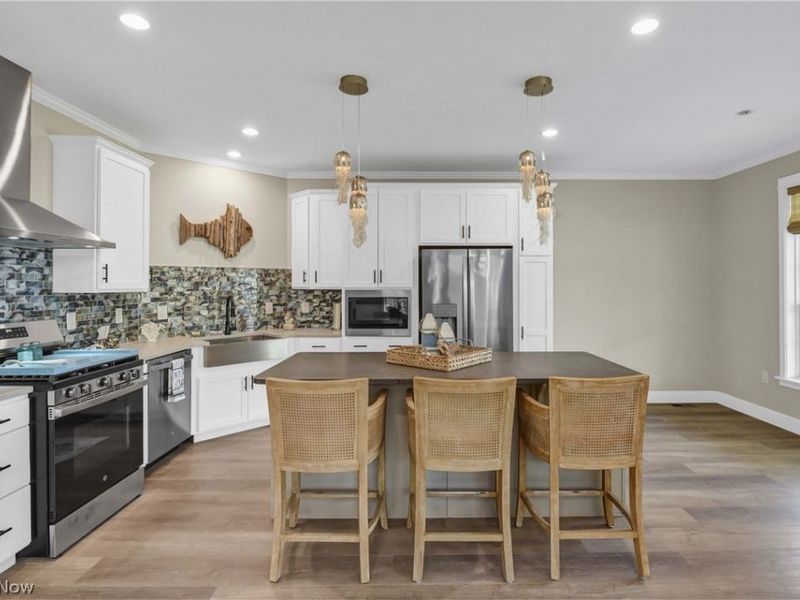 10850 E Bayshore Road , Unit Cardinal B, Marblehead, OH 43440 Photo 19