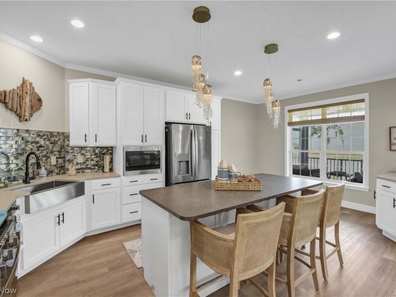 10850 E Bayshore Road , Unit Cardinal B, Marblehead, OH 43440 Photo 20