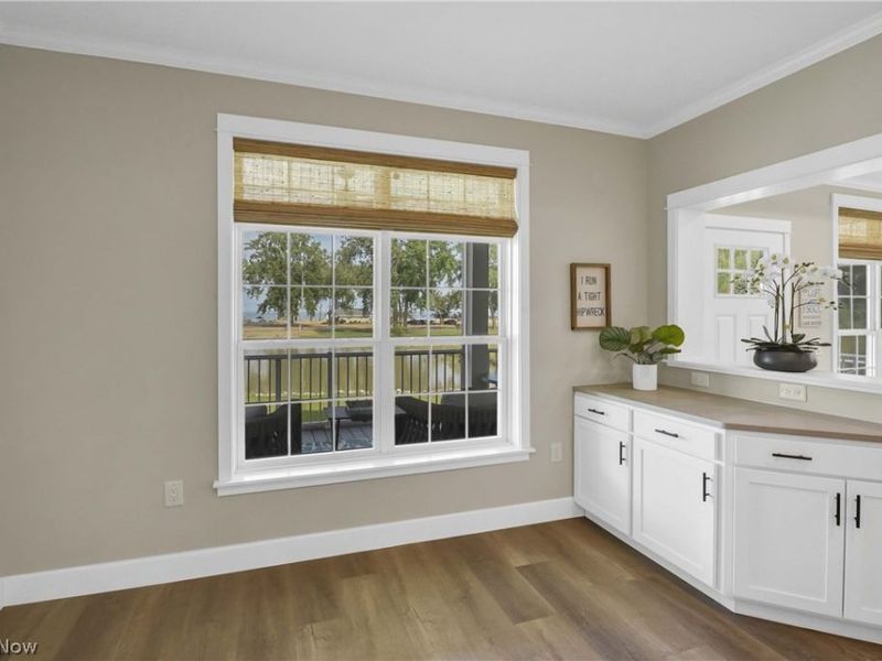 10850 E Bayshore Road , Unit Cardinal B, Marblehead, OH 43440 Photo 22