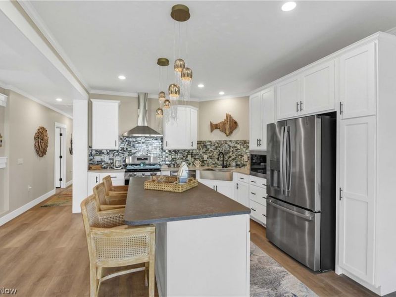 10850 E Bayshore Road , Unit Cardinal B, Marblehead, OH 43440 Photo 24