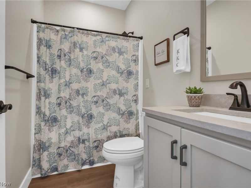 10850 E Bayshore Road , Unit Cardinal B, Marblehead, OH 43440 Photo 27