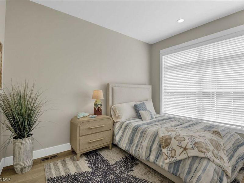 10850 E Bayshore Road , Unit Cardinal B, Marblehead, OH 43440 Photo 28