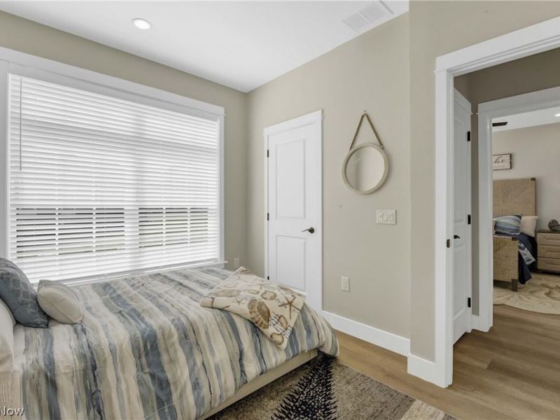 10850 E Bayshore Road , Unit Cardinal B, Marblehead, OH 43440 Photo 30