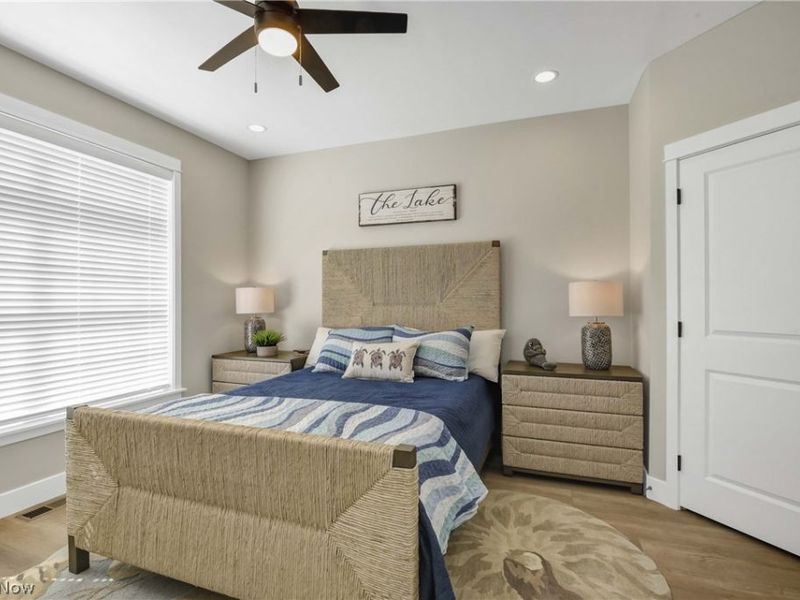 10850 E Bayshore Road , Unit Cardinal B, Marblehead, OH 43440 Photo 31
