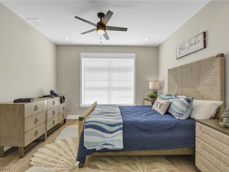 10850 E Bayshore Road , Unit Cardinal B, Marblehead, OH 43440 Photo 32