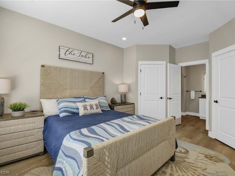 10850 E Bayshore Road , Unit Cardinal B, Marblehead, OH 43440 Photo 33
