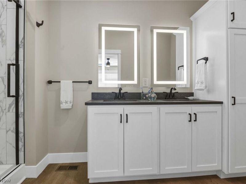 10850 E Bayshore Road , Unit Cardinal B, Marblehead, OH 43440 Photo 34
