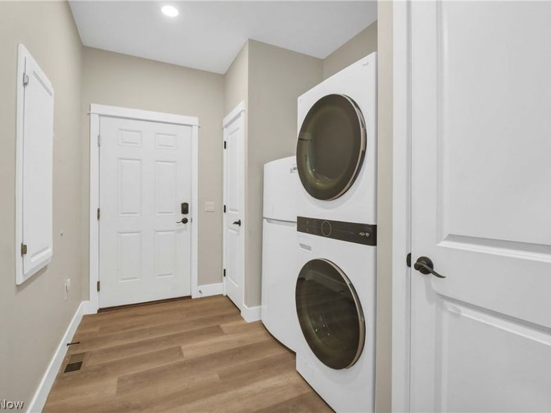 10850 E Bayshore Road , Unit Cardinal B, Marblehead, OH 43440 Photo 36