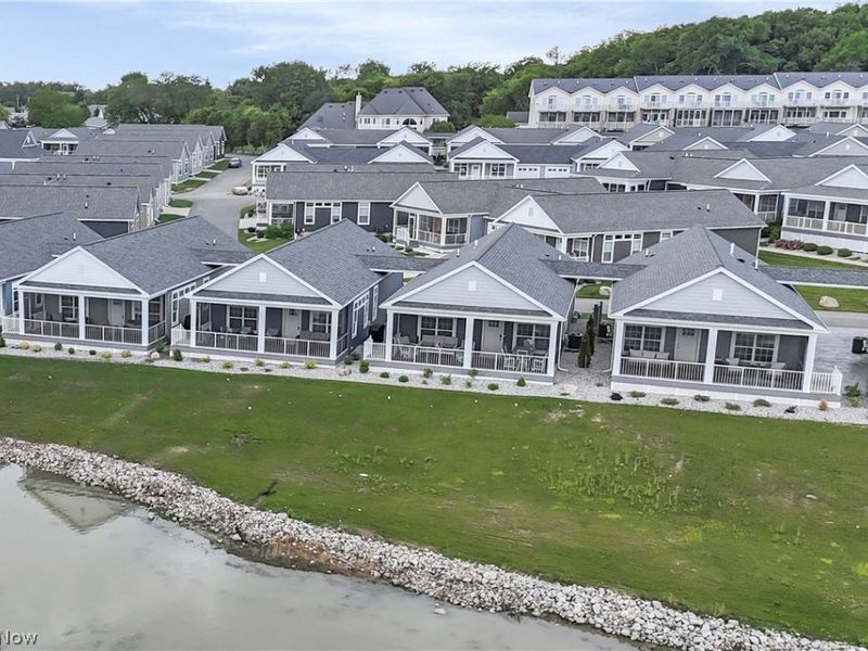 10850 E Bayshore Road , Unit Cardinal B, Marblehead, OH 43440 Photo 45