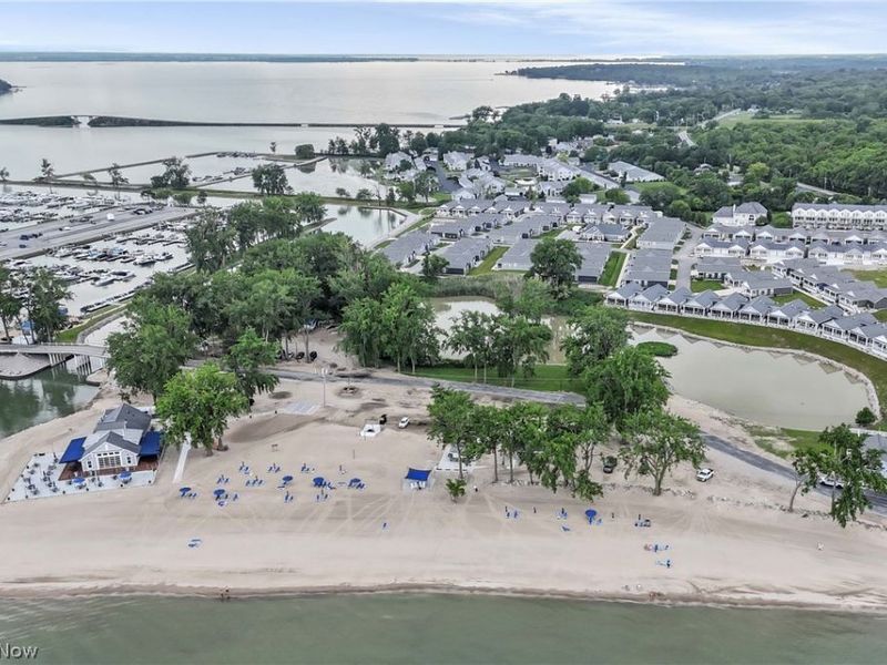 10850 E Bayshore Road , Unit Cardinal B, Marblehead, OH 43440 Photo 50