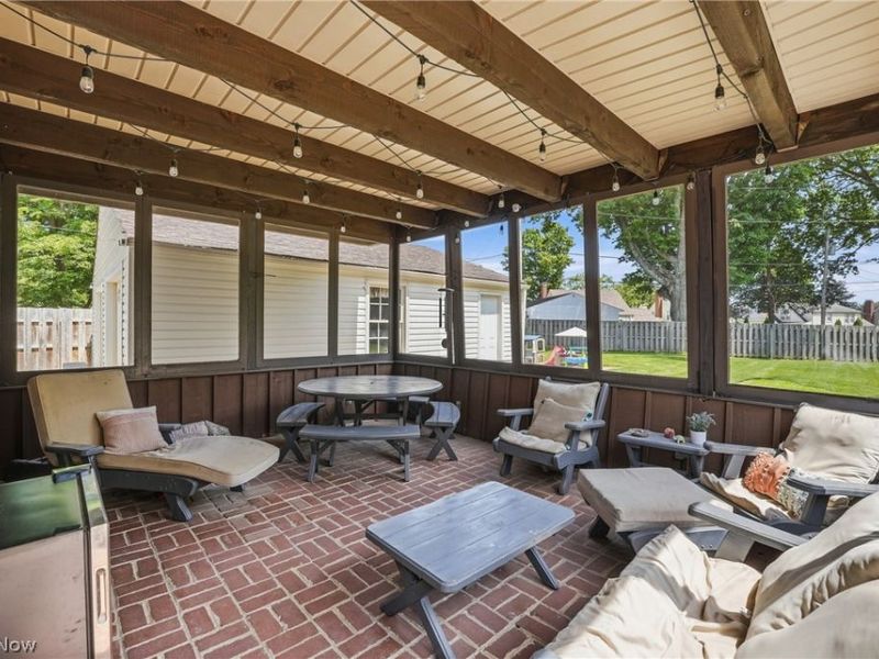 105 Ridgewood Drive , Boardman, OH 44512 Photo 32