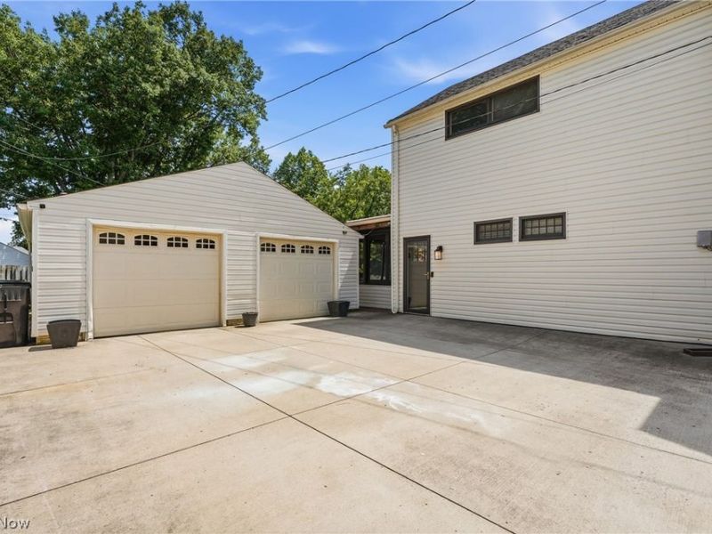 105 Ridgewood Drive , Boardman, OH 44512 Photo 36