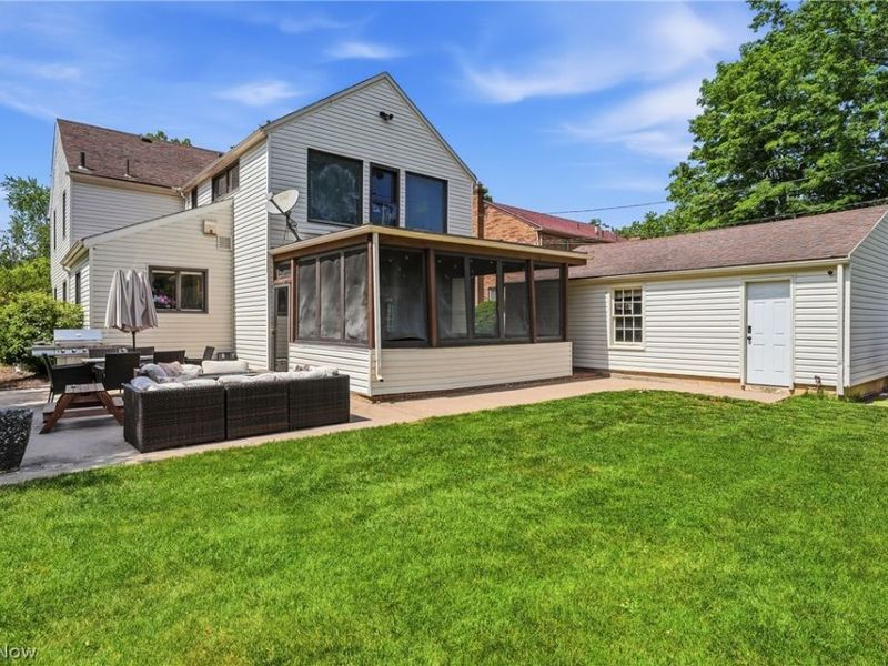 105 Ridgewood Drive , Boardman, OH 44512 Photo 37