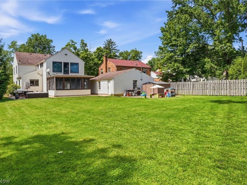 105 Ridgewood Drive , Boardman, OH 44512 Photo 38