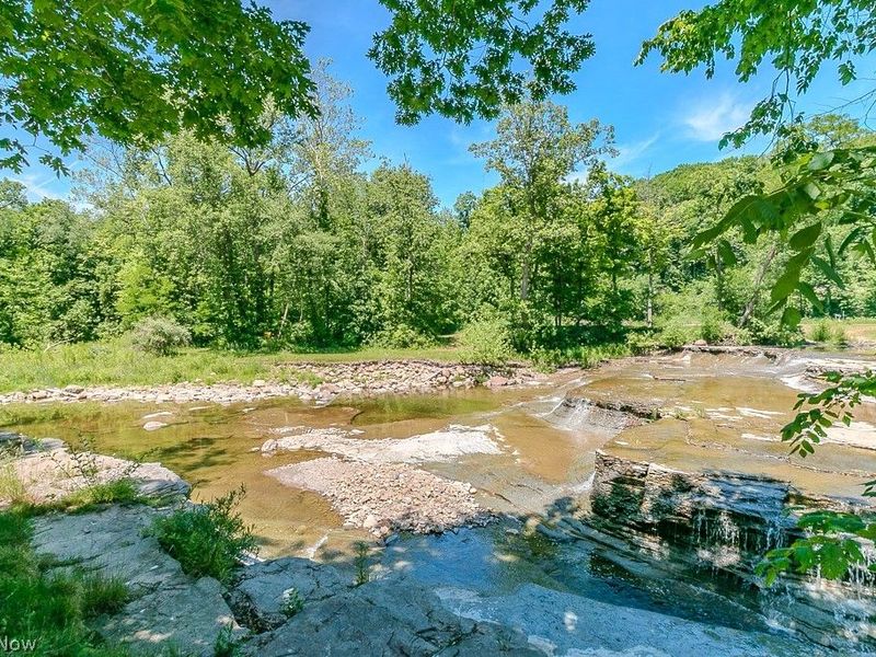 6962 Williams Road, Concord Township, OH 44077 Photo 10