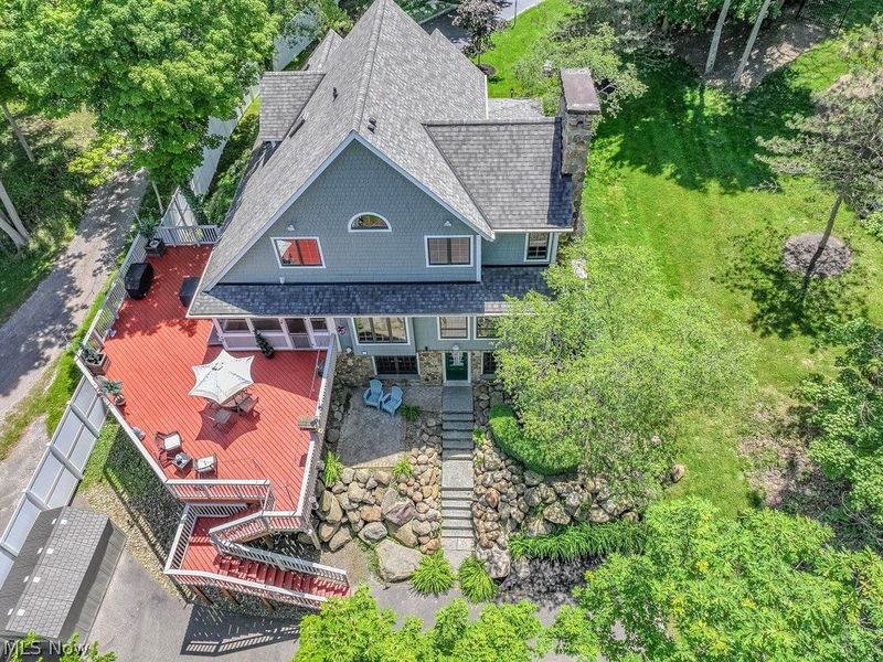 6962 Williams Road, Concord Township, OH 44077 Photo 15