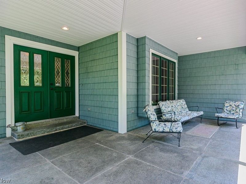 6962 Williams Road, Concord Township, OH 44077 Photo 17