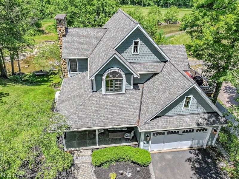 6962 Williams Road, Concord Township, OH 44077 Photo 2
