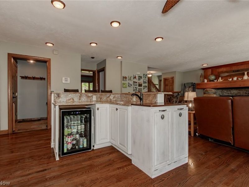 6962 Williams Road, Concord Township, OH 44077 Photo 20