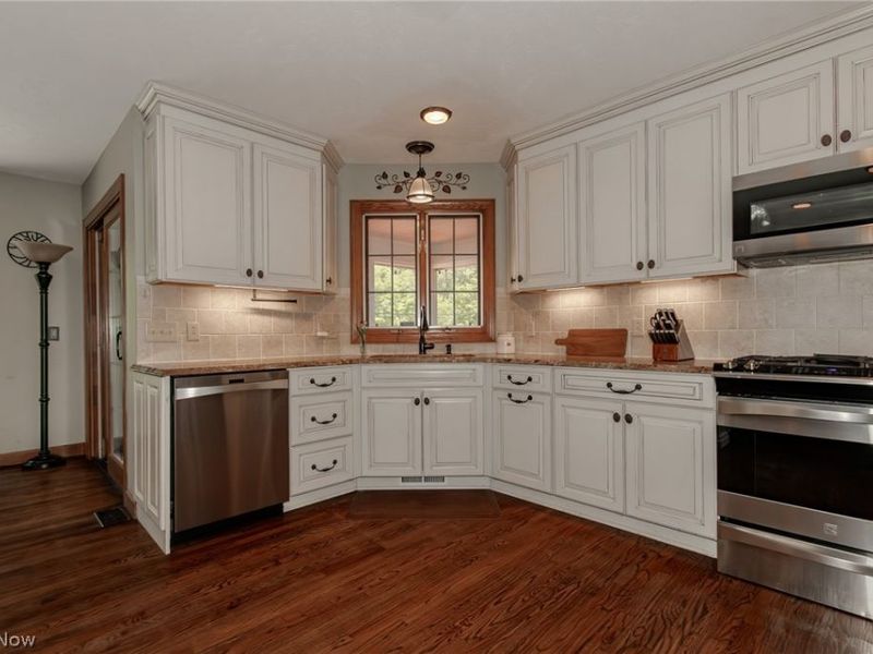 6962 Williams Road, Concord Township, OH 44077 Photo 21
