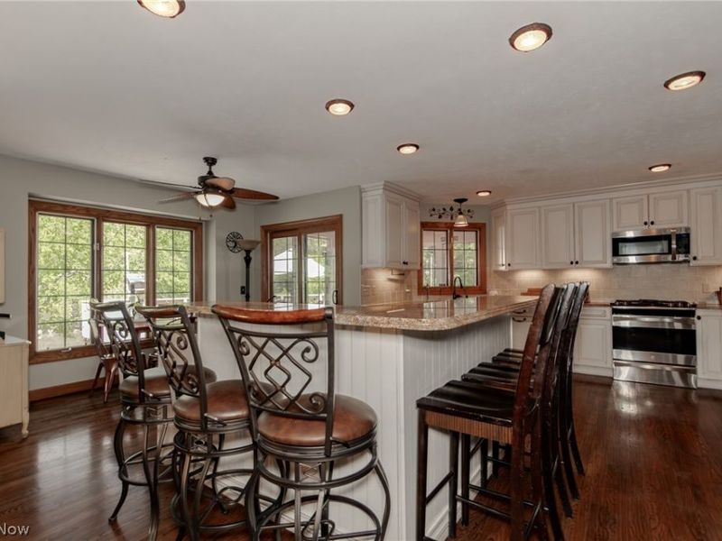 6962 Williams Road, Concord Township, OH 44077 Photo 22