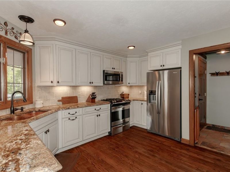 6962 Williams Road, Concord Township, OH 44077 Photo 23