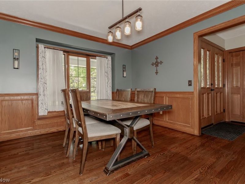 6962 Williams Road, Concord Township, OH 44077 Photo 24