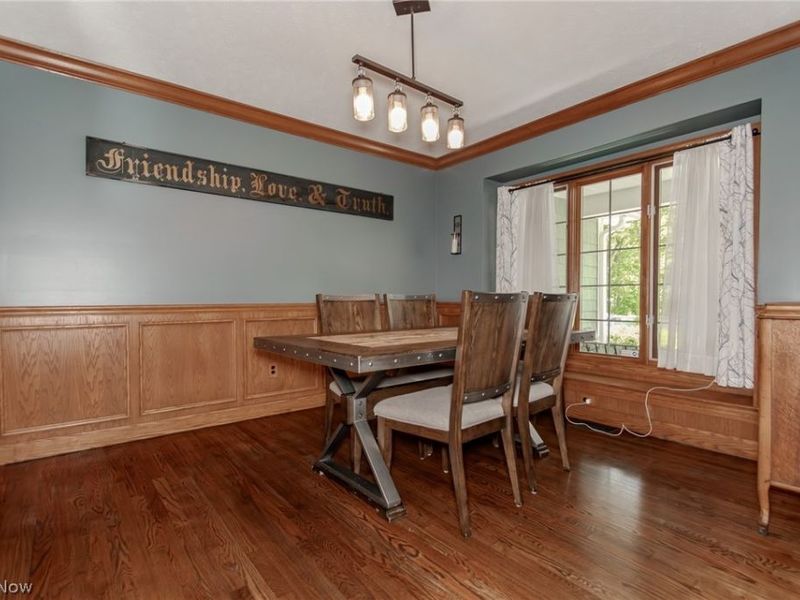 6962 Williams Road, Concord Township, OH 44077 Photo 25