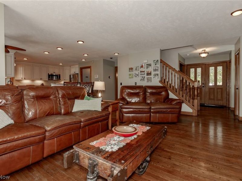 6962 Williams Road, Concord Township, OH 44077 Photo 26