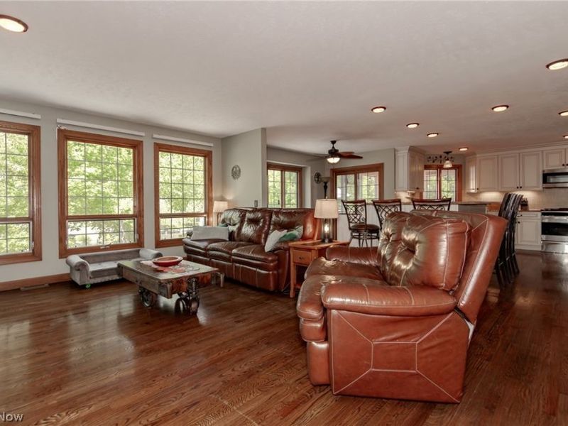 6962 Williams Road, Concord Township, OH 44077 Photo 27