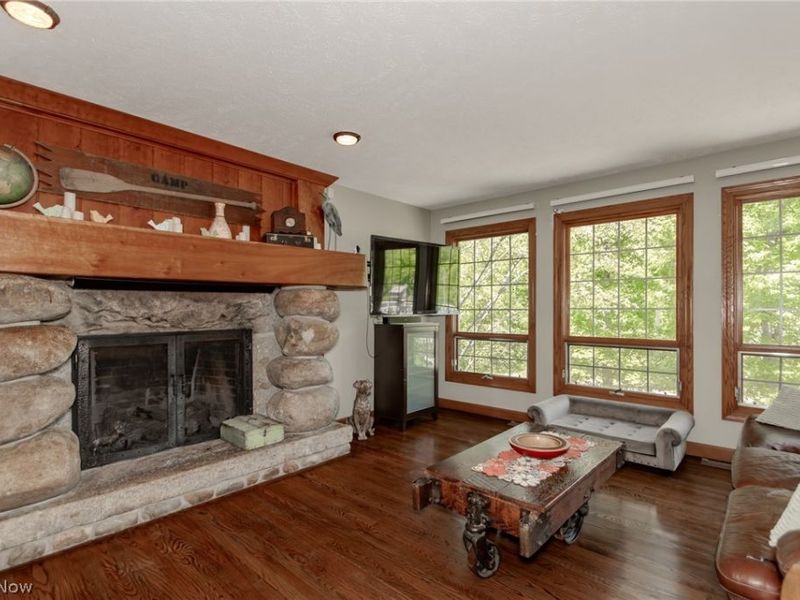 6962 Williams Road, Concord Township, OH 44077 Photo 28