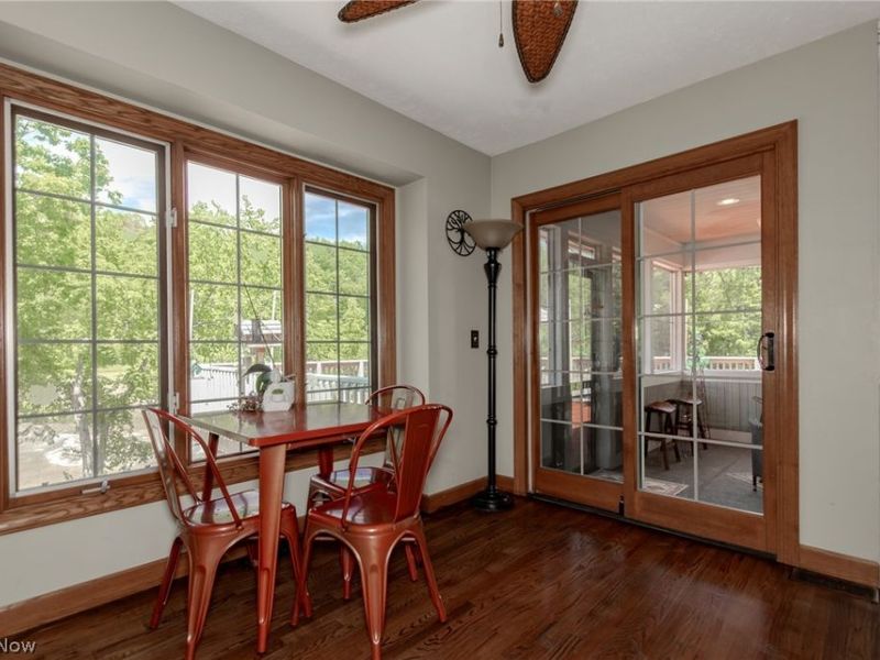 6962 Williams Road, Concord Township, OH 44077 Photo 29