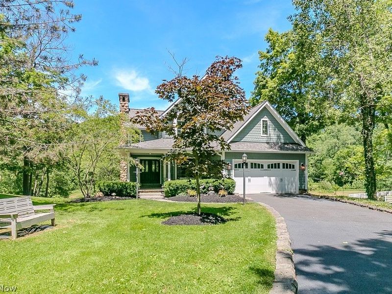 6962 Williams Road, Concord Township, OH 44077 Photo 3