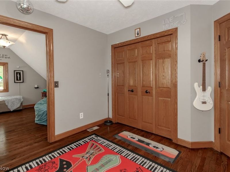6962 Williams Road, Concord Township, OH 44077 Photo 30