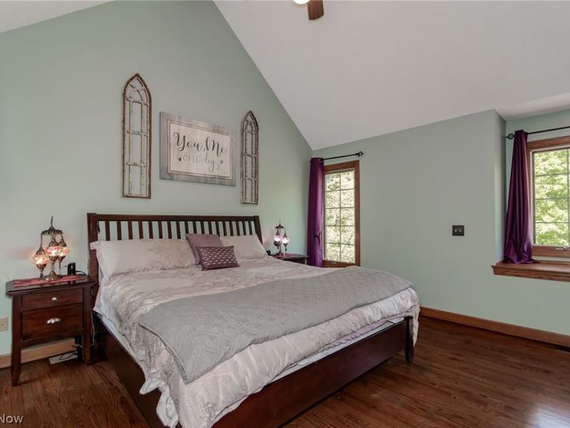 6962 Williams Road, Concord Township, OH 44077 Photo 31