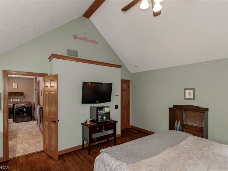 6962 Williams Road, Concord Township, OH 44077 Photo 32