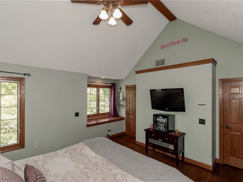 6962 Williams Road, Concord Township, OH 44077 Photo 33