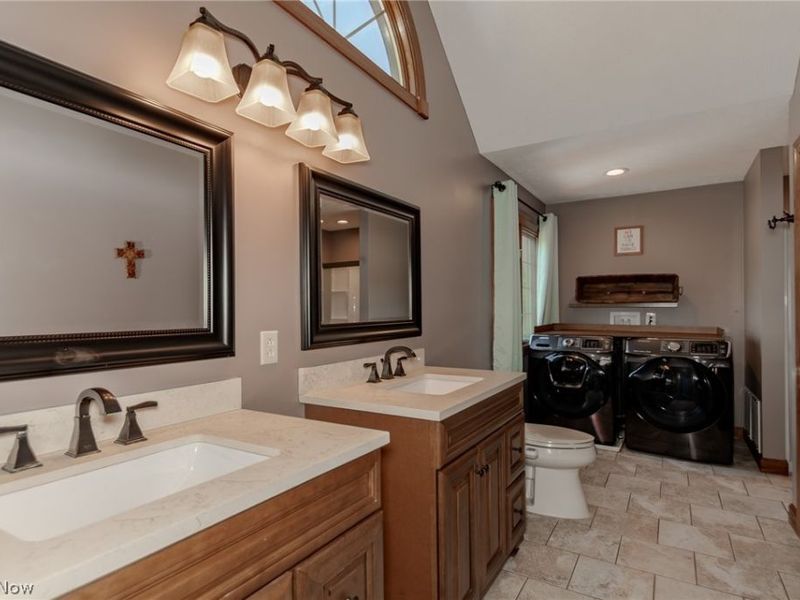 6962 Williams Road, Concord Township, OH 44077 Photo 34