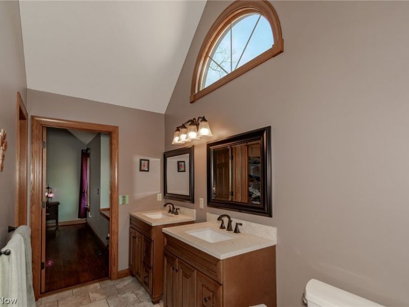 6962 Williams Road, Concord Township, OH 44077 Photo 35