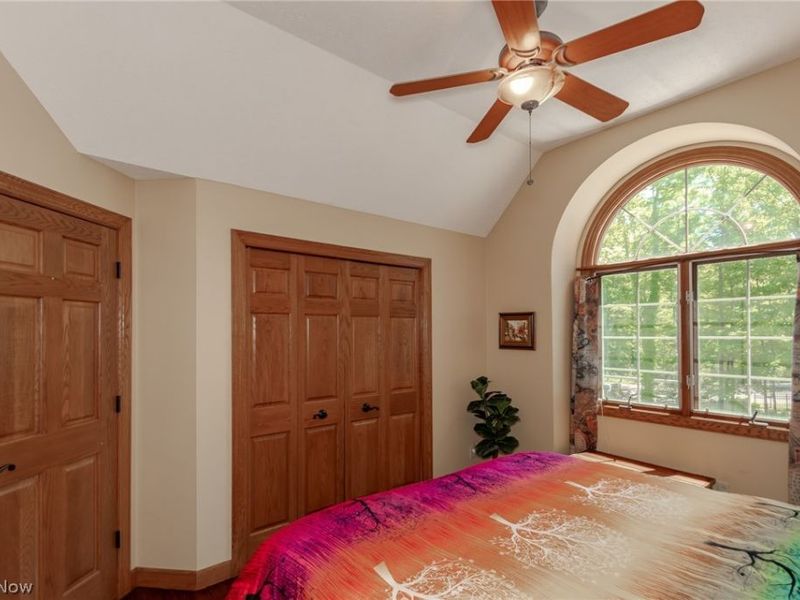 6962 Williams Road, Concord Township, OH 44077 Photo 39